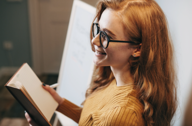 КМУ выделил 1 млрд на мультимедийное оборудование для 5-6 классов