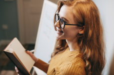 КМУ выделил 1 млрд на мультимедийное оборудование для 5-6 классов