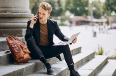 Стоимость обучения по всем специальностям магистра