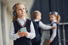 Ситуация с учебными потерями школьников может усугубляться 