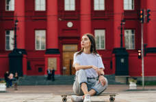 Бюджет будут получать 60% абитуриентов, но в разных пропорциях