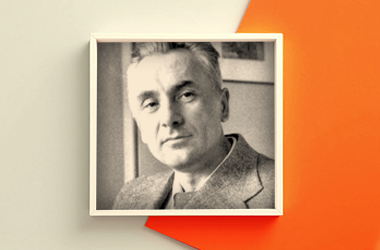 Юрий Яновский: краткая биография