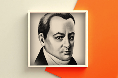 Иван Котляревский: краткая биография