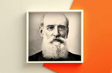 Панас Мирный: краткая биография