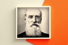 Панас Мирный: краткая биография