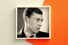 Валерьян Пидмогильный: краткая биография