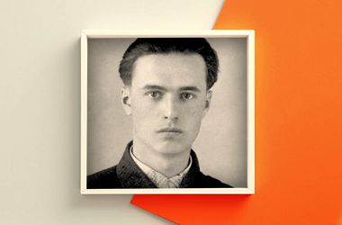 Василий Симоненко: краткая биография