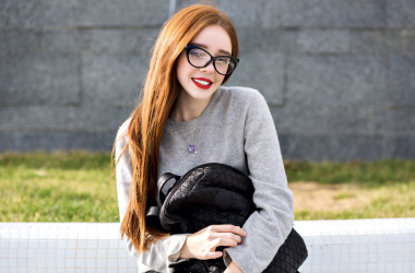 Ценность образования выше, когда студент платит за него, – замминистра