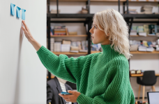 Учителя – это сердце образовательной системы, – директор УЦОКО