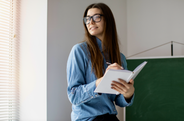 В МОН назвали популизмом стипендию размером в 2 тысячи гривен