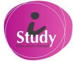 Скидки 50% на образовательные программы за рубежом