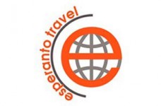 Компания "Эсперанто Тревел"