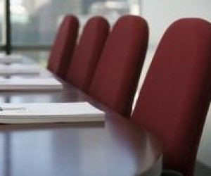 Продолжительность программ MBA: mini против maxi