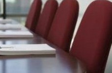 Продолжительность программ MBA: mini против maxi