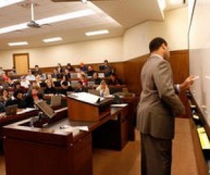 Университеты в "железной клетке" качества