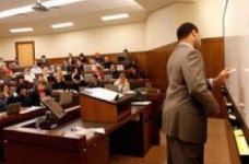 Университеты в "железной клетке" качества