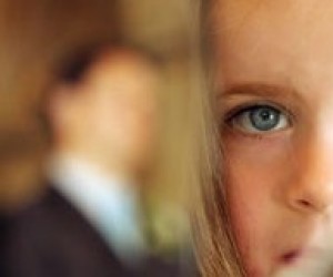 Современная школа и духовно-нравственное воспитание