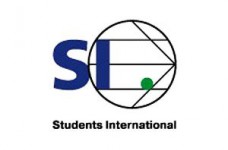 Центр образования за рубежом Students International