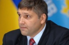 Верховной Раде предложена реформа высшего образования