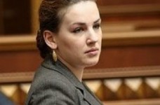 Под кого модернизируются правила поступления в вузы?