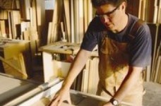 Во многих ПТУ отсутствует техническая и методологическая база для обучения, - Н.Семенченко