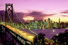 Зимний курс по подготовке к тесту IELTS в Сан-Франциско