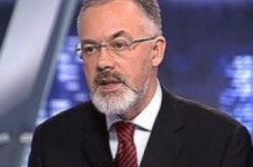 Будем стимулировать процесс ужесточения требований к вузам, - Д.Табачник