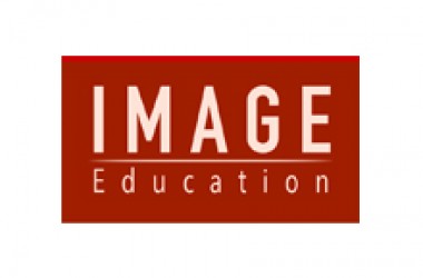 СП "ІМІДЖ ОСВІТА" приглашает выучить английский язык - "Раз и навсегда!"