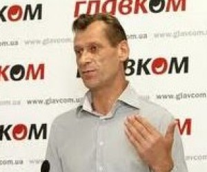 Внешнее тестирование, Табачник и ректорское лобби