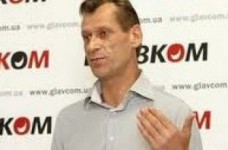 Внешнее тестирование, Табачник и ректорское лобби