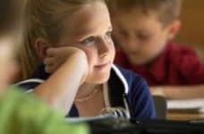 А учить мы все-таки - будем?