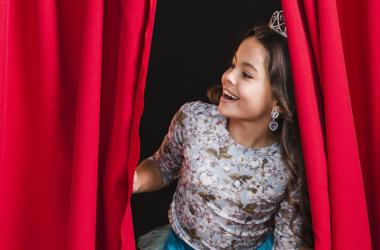 Допуск родителей в детсады и школы: нормативное регулирование