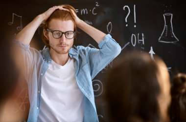 МОН призвали приобщить общественность к реформе высшего образования 