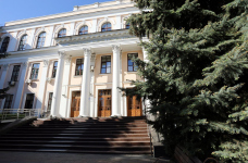 Достаточно ли МОН коммуницирует по реформе высшего образования?