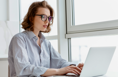 Уровень подготовки абитуриентов в магистратуру в этом году был низким