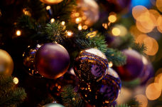 Дополнительных выходных на Рождество не будет