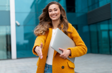 Оптимизация сети вузов в Украине: как объединить необъединяемое?