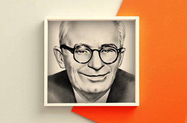 Остап Вишня: краткая биография