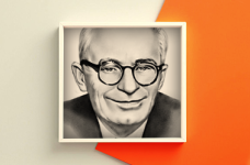 Остап Вишня: краткая биография