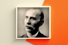 Исмаил Гаспринский: краткая биография