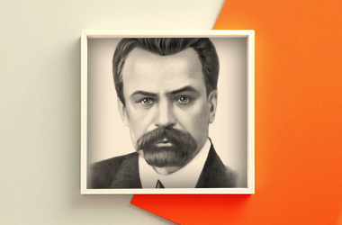 Винниченко Владимир: краткая биография