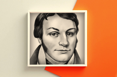 Григорий Квитка-Основьяненко: краткая биография