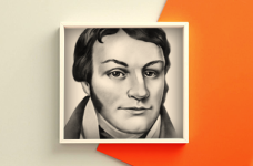 Григорий Квитка-Основьяненко: краткая биография