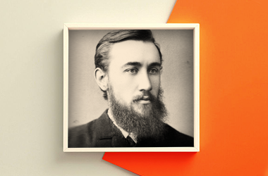 Борис Гринченко: краткая биография