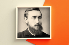 Борис Гринченко: краткая биография