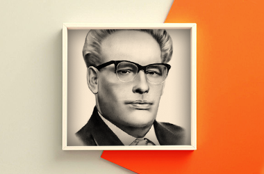 Иван Багряный: краткая биография