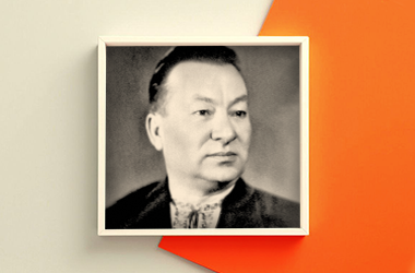 Андрей Малышко: краткая биография