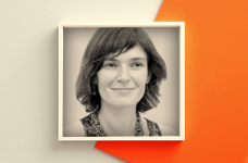 Дзвинка Матияш: краткая биография