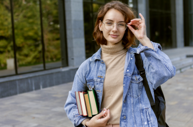 Для поступления будут действовать результаты НМТ 2023-2026 годов