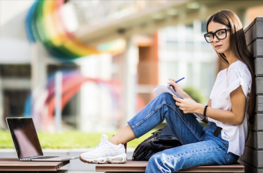 Поступление на творческие специальности будет предусматривать сдачу НМТ